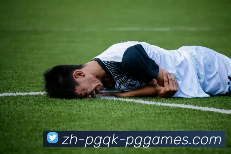 PG模拟器APP 高清赛事图