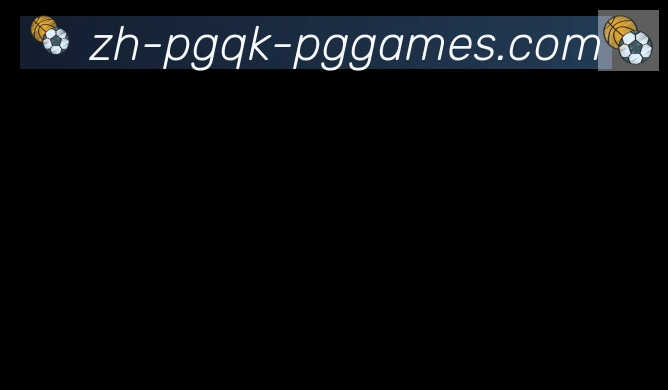 PG模拟器合作伙伴