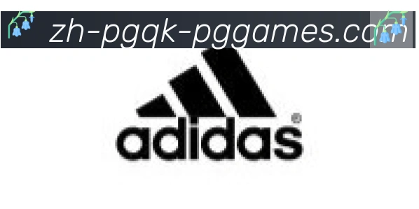 PG模拟器合作伙伴